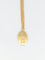 Pendentif Médaille en Or jaune 58 Facettes 497