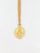 Pendentif Médaille en Or jaune 58 Facettes 497