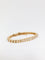 Bracelet Bracelet rivière d’opales 58 Facettes 89