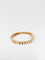 Bracelet Bracelet rivière d’opales 58 Facettes 89