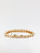 Bracelet Bracelet rivière d’opales 58 Facettes 89