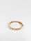 Bracelet Bracelet rivière d’opales 58 Facettes 89