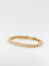 Bracelet Bracelet rivière d’opales 58 Facettes 89