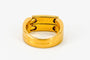Bague 61 Pequignet Bague Or jaune Diamant 58 Facettes 00330CN