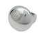 Bague 53 Bague or blanc et diamants. 58 Facettes 21801