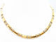 Collier Chimento Collier Or jaune Diamant 58 Facettes 00643CN