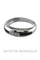 Bague 54 Bague onyx et diamants 58 Facettes 3801