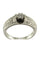 Bague 58 Bague moderne diamants 58 Facettes 19941
