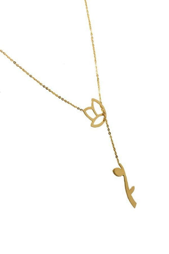 Collier Collier coulissant 58 Facettes 24181