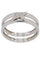 Bague Bague "Etoilement Divine" signée Mauboussin 58 Facettes 37271