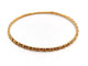Bracelet Bracelet Jonc Or jaune 58 Facettes 1186406CN