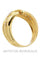 Bague 52 Bague rubis et diamants 58 Facettes 10931