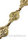 Bracelet Bracelet ancien filigrane 58 Facettes 30901