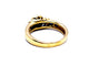 Bague 53 Bague Or jaune Diamant 58 Facettes 815609CN