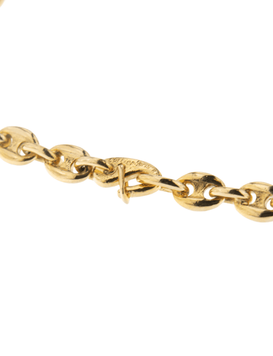Collier Cartier - Chaîne Sautoir en or jaune 58 Facettes