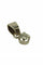 Pendentif Pendentif diamant 58 Facettes 20281