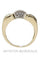 Bague 56 Bague diamants 58 Facettes 27841