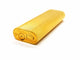 Broche Cartier Briquet Briquet Or jaune Diamant 58 Facettes 1132931CN
