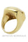 Bague 56 Bague jonc nacre 58 Facettes 12121