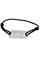 Bracelet Bracelet cordon lame de rasoir 58 Facettes 34371