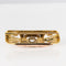 Broche Broche ancienne art déco diamants 58 Facettes 20-212