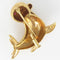Broche Broche ancienne Or Morse 58 Facettes 02-071-1463139