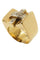 Bague 55 Bague 40' diamants 58 Facettes 35791
