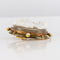 Broche Broche ancienne Camée sur Agate et Perles fines 58 Facettes 99-327