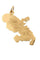 Pendentif Pendentif Martinique 58 Facettes 23281