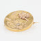 Broche Broche ancienne de col papillon et son diamant 58 Facettes 20-118