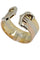 Bague Bague 3 ors 58 Facettes 037251