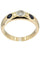 Bague 60 Bague jonc saphirs et diamant 58 Facettes 31381