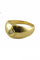 Bague 53 Jonc anglais diamant 58 Facettes 20251