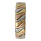 Bracelet Bracelet Marina B. trois ors. 58 Facettes 29983