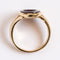 Bague 68 Bague ancienne homme intaille sur cornaline 58 Facettes 20-292-60
