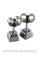 Boucles d'oreilles Boucles d'oreilles diamants 58 Facettes 13521