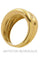 Bague 54 Bague moderne diamant 58 Facettes 4531