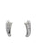 Boucles d'oreilles Boucles d'oreilles diamants 58 Facettes 29381