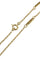 Collier Collier filigrane 58 Facettes 037421