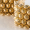 Bracelet Bracelet or jaune nids d'abeilles 58 Facettes 19-542