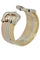 Bague Bague 3 ors 58 Facettes 037251