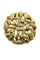 Broche Broche signée Mauboussin 58 Facettes 28311