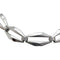 Bracelet Bracelet en or blanc. 58 Facettes 30584