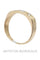 Bague 59 Bague diamants moderne 58 Facettes 32771