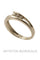Bague 48 Bague trilogie diamants 58 Facettes 25301