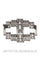 Broche Broche Art Déco 58 Facettes 22151