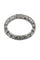 Bague 50 Alliance diamants 58 Facettes 35871