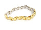 Bracelet Chimento Bracelet Or jaune Diamant 58 Facettes 720139CN