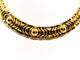 Collier Piaget Collier Ras de cou Tanagra Or jaune 58 Facettes 1142155CN