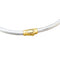 Collier Collier Omega 2 ors. 58 Facettes 30635